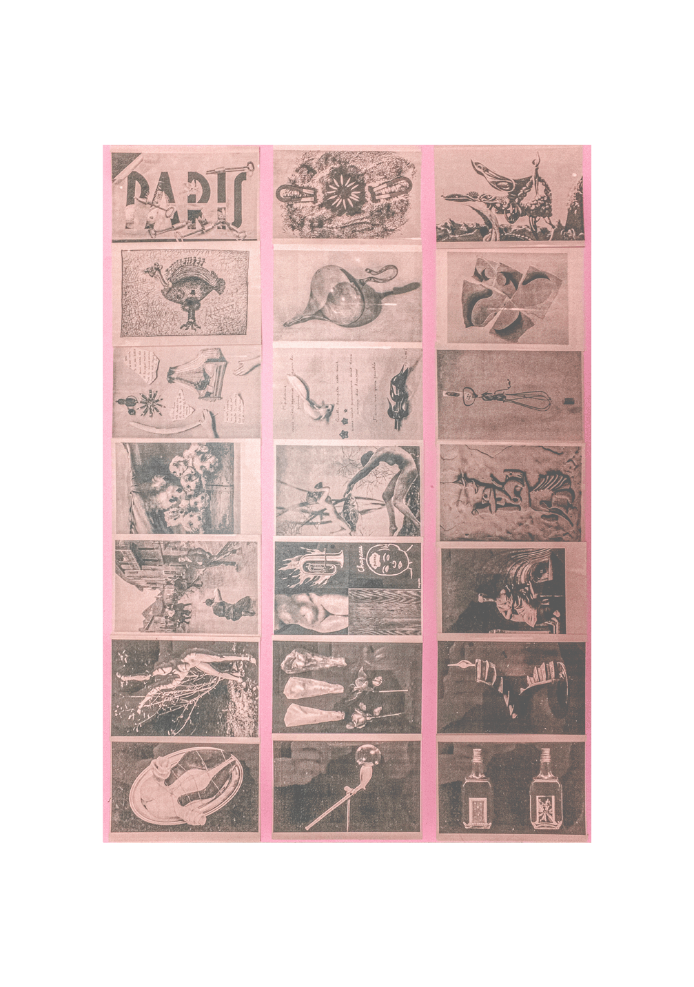 the surrealist postcard_B1 p1.gif